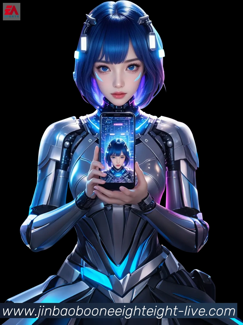高清赛事解说