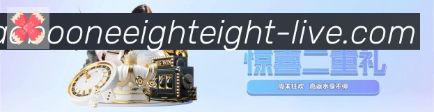 奖项证书