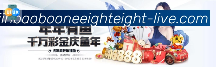 奖项证书